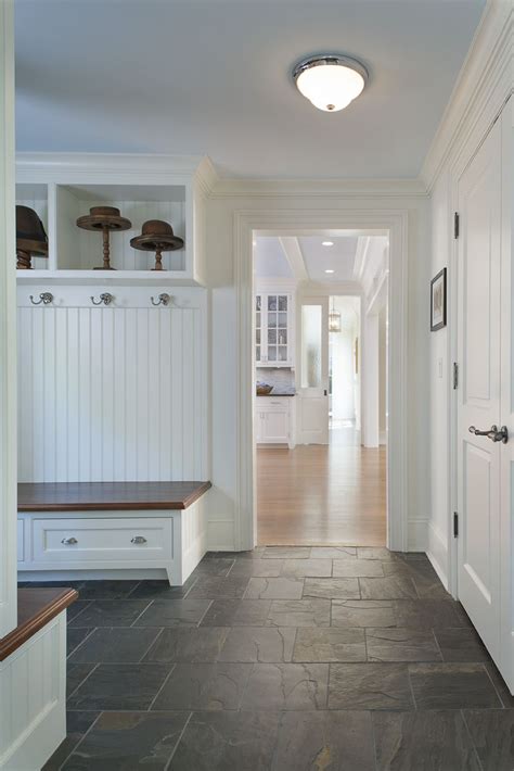 Mudroom Inspiration Artofit