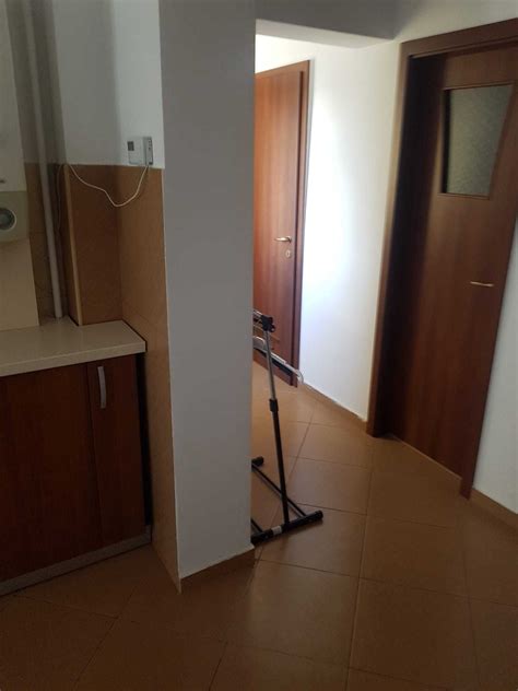 Apartament Camere Zorilor Cluj Napoca Olx Ro