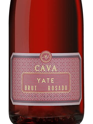 Vallformosa Yate Brut Rosado Vivino Us