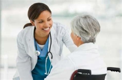 Medicare Questions And Answers Most Commonly Asked Questions About