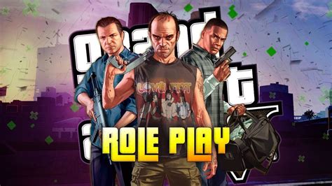 Gta Rp Aaj Hoga Full Rp Legacy Roleplay India Roleplay