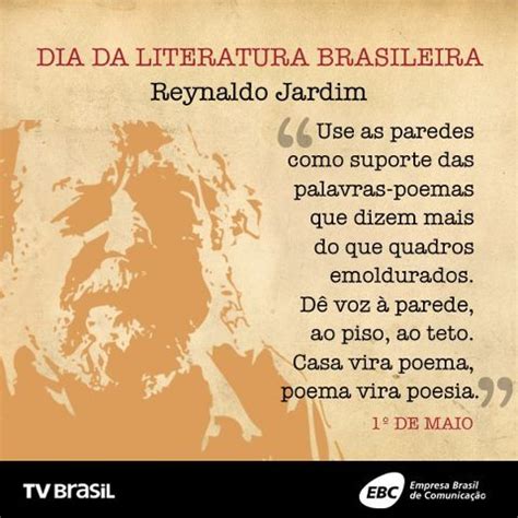 E M Pernambuco De Maio Dia Da Literatura Brasileira