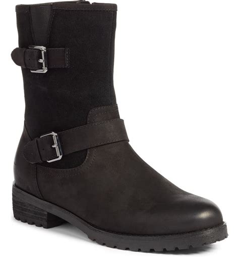 Blondo Val Waterproof Boot (Women) | Nordstrom