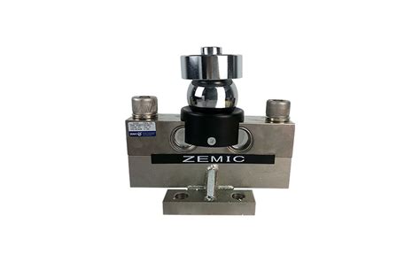 Zemic Hm B Load Cell Load Cell Pt Indodacin Presisi Utama Jual