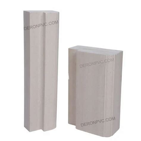 Wpc Door Frame At Best Price In India