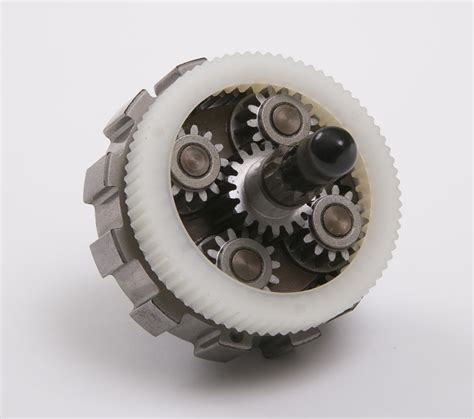 Matex Supplies A Wide Variety Of Planetary Gear Reducers Increasers