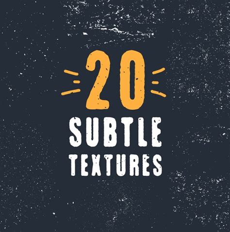 Seamless Vector Textures Sets Vintage And Halftone Graphic Design