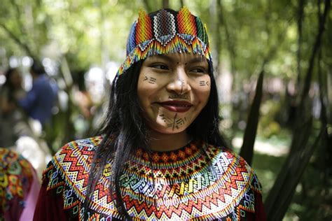 Universidad De Los Saberes Ancestrales Y Tradicionales Qu Es Y Ubicaci N