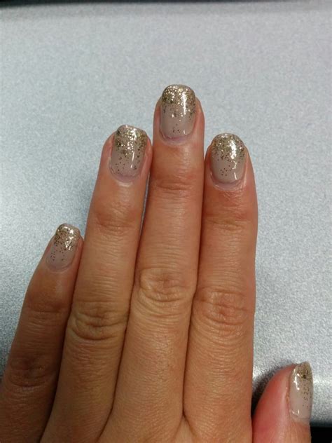 Sassy Nails And Spa 11 Photos And 26 Reviews Nail Salons 2651 Cameron Park Dr Cameron Park