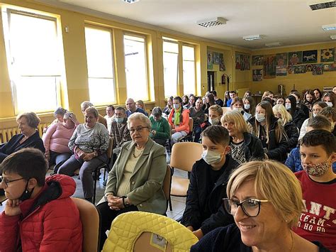 Kazimierski O Rodek Kultury Centrum Ycia Artystycznego I