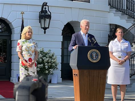 Yourmoonbaby Onlyfans