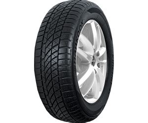 Hankook Kinergy S H R V Ab Preisvergleich Bei