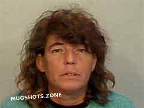 Philipp Kathern Elizabeth Monroe County Mugshots Zone