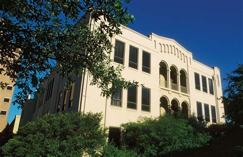 The University Of Texas At Arlington University Of Texas System