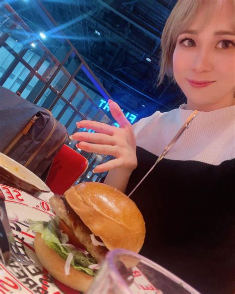 Arisa Nanaseさんのインスタグラム写真 Arisa Nanaseinstagram「セントレアで、多分初めてのターミナル2