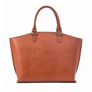 Bolsos Piel Outlet Tienda Bolsos Outlet Online Entra Pieldeubrique