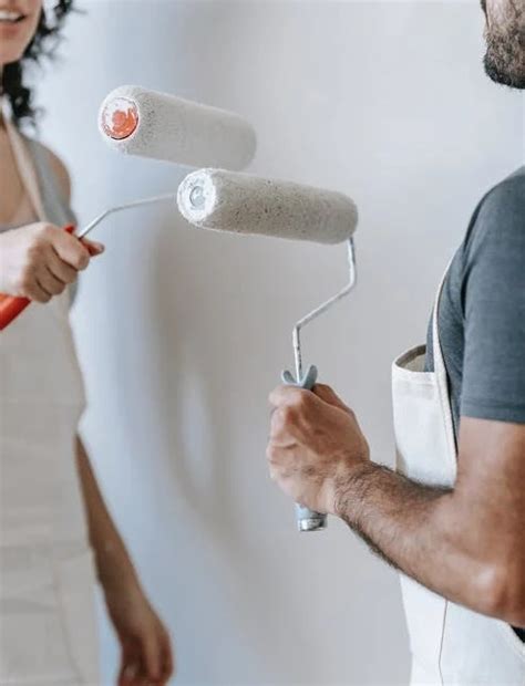 difference  base   base  paint