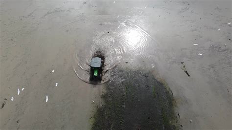 Top view of white egret birds fly 7736896 Stock Video at Vecteezy