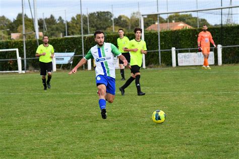 Album Coupe De L Anjou SP Mazieres1 ACFC1 Photo N13 Club