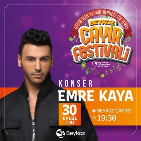 Anadolunun Renkleri Beykoz Ay R Festivalinde Bulu Uyor Beykoz Ses