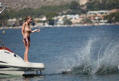 Sarah Jane Honeywell Sjhoneywell Nude Leaks TheFappening