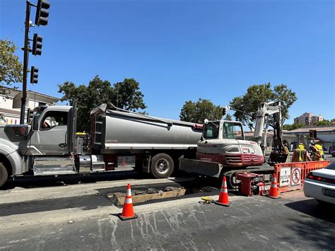 Secure Shredding Services at Willow Pass Road in Concord 18