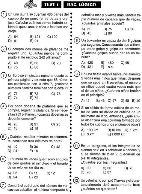 Solved Ayudaaa Con Esto Porfa Alguien Que Lo Resuelta En Como Saco Esa