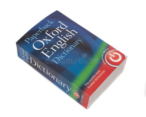 The Oxford English Dictionary by Oxford University Press Editorial ...