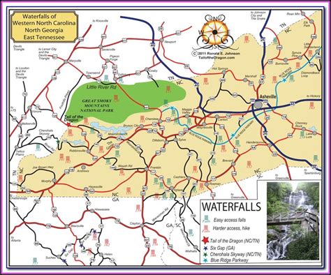 Red River Gorge Hiking Trail Maps - Map : Resume Examples #Ze12jvb1jx