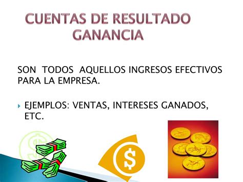 Modulo Contabilidad Basica Ppt