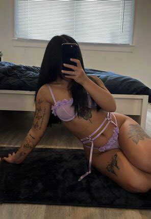 Gf Big Booty Porn Pic