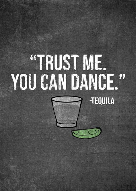 Funny Tequila Quotes Shortquotes Cc