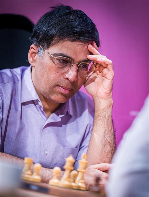 Chessbase India On Twitter The Time World Champion Continues His