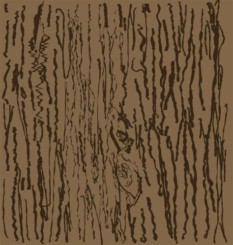 Wood Texture Clip Art at Clker.com - vector clip art online, royalty ...