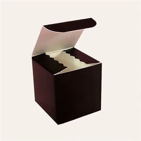 Get Custom Cube Boxes Packaging With Free Shipping In Sydney