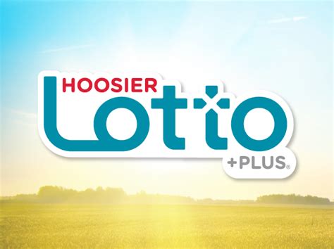 Hoosier Lottery | Indiana's State Lottery | Hoosier Lottery