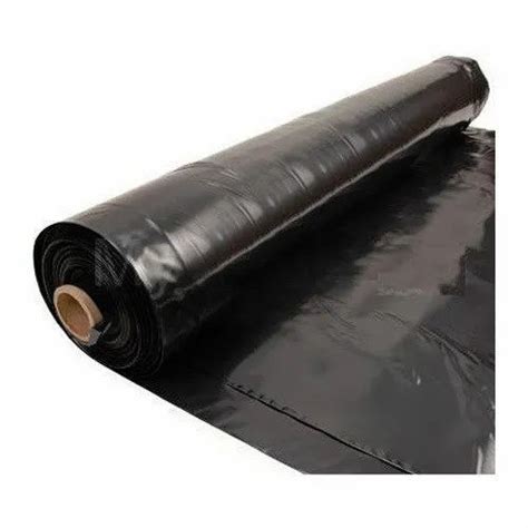 LDPE Recyclable Ld Liner Bag Roll Sheets For Grocery Thickness 30