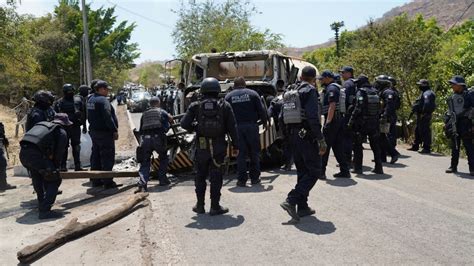 Vinculan A Proceso A Dos Hombres Por Tr Fico De Drogas Desde Sonora A