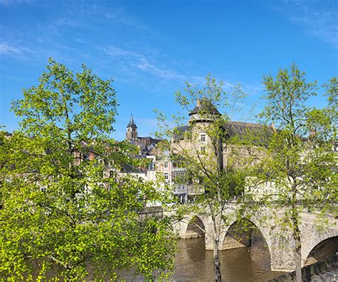 Caf de la Mayenne La Sécu recrute