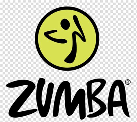 Zumba Logo Zumba Dance Logo Physical Fitness Zumba Dance Fitness