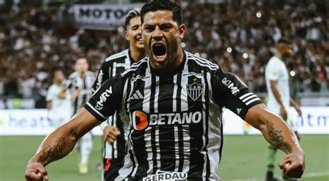 Confirmado Novo Hulk Chega Ao Palmeiras Portal Do Palmeirense