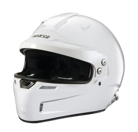 Sparco Helm Air Pro Rf W Touring