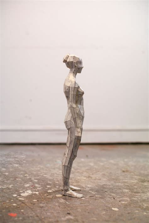 Show Me Yours New Takes On The Nude Creative Boom