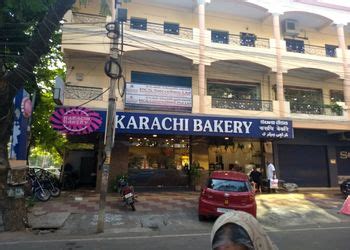 Best Cake Shops In Vijayawada Ap Bestincity