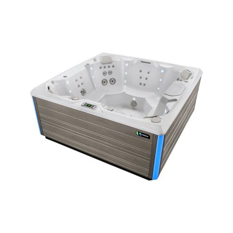 Premium Hot Tubs For Sale Limelight Collection Hot Spring Spas