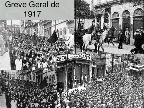 Greve Geral De De Abril Acontece Anos Ap S Primeira Greve Geral