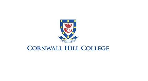 CORNWALL HILL COLLEGE :PRE-SCHOOL INTERNSHIP OCTOBER 2018 - Khabza ...