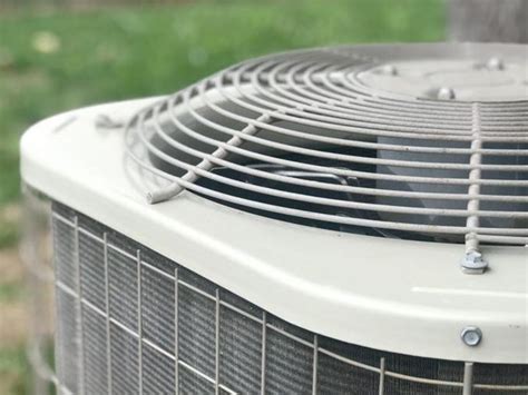 Hvac Troubleshooting Tips Every Homeowner Should Know Achv Services