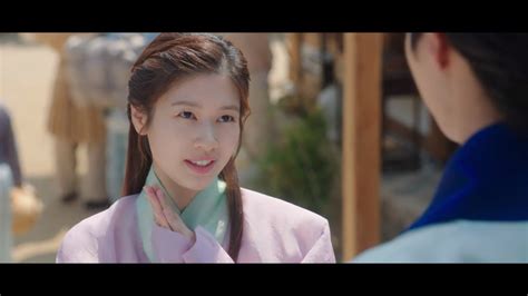 Alchemy Of Souls Episodes 19 20 Korean Drama Recaps And News