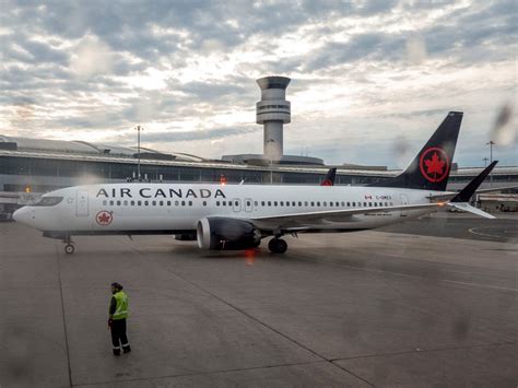 Harry Potter actor rips Air Canada as world's worst airline | Flipboard